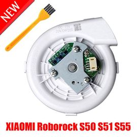 Ventilateur De Pi¿¿ces D¿¿tach¿¿es Pour Aspirateur Robot Xiaomi Roborock S50 S51, 1 Pi¿¿ce 9109-May26277