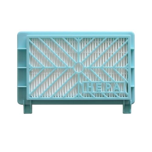 Combinaison De Filtre D'Aspirateur R¿¿utilisable Et Lavable, Pour Philips Mobilo Hr8556 Stm4442 Robot Aspirateur 9109-May25124