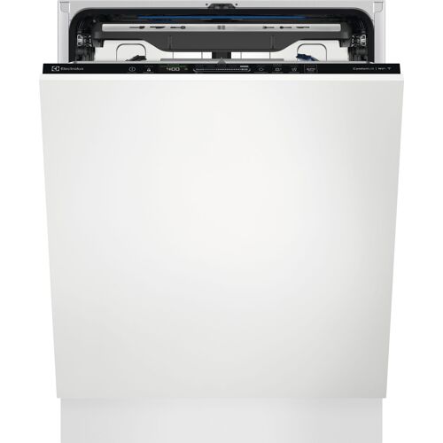 Electrolux Lave-vaisselle Tout Intégrable 60 cm ComfortLift® 14 couverts Y67EC400W