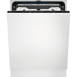 Electrolux Lave-vaisselle Tout Intégrable 60 cm ComfortLift® 14 couverts Y67EC400W