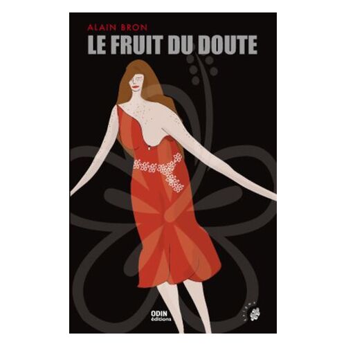 Le Fruit Du Doute