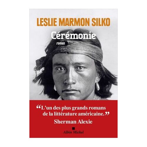 Cérémonie