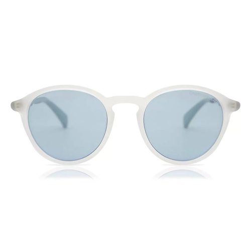 Calvin Klein Jeans Ckj489s 000 49