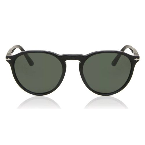 Persol Po3286s 95/31 51
