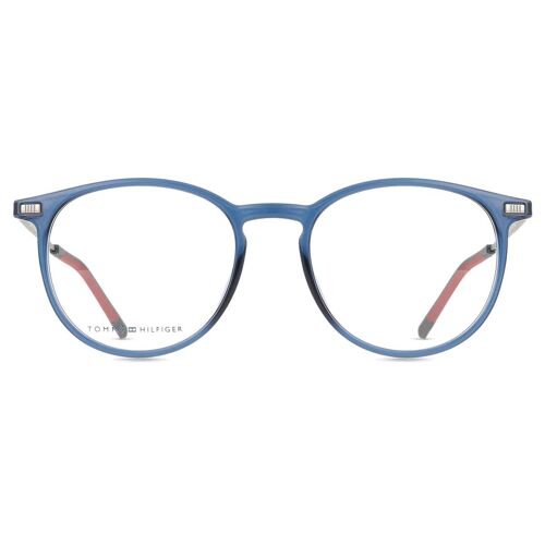 Tommy Hilfiger Th 2021 Pjp 51