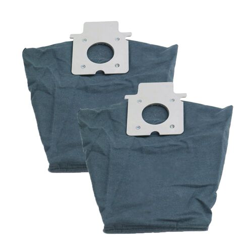 Sac ? Poussi¿¿re Pour Panasonic Mc-Cg381 Mc-Cg383 Mc-Cg461 Mc-E7111 Mc-E7113 Mc-E7301Mc-E7101 Mc-E7102 Aspirateur Partie 9109-May28029