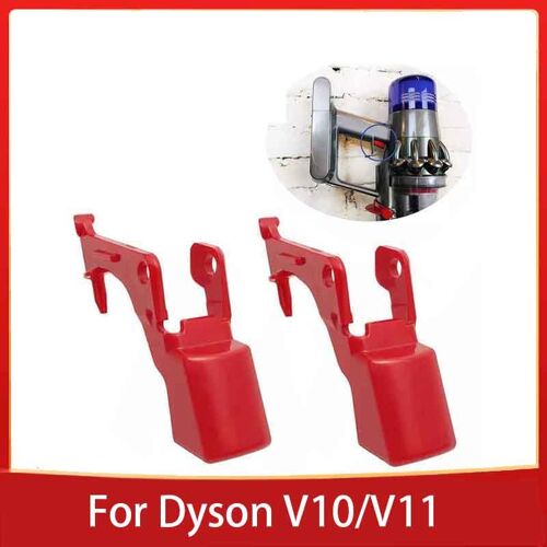 Bouton De Commutation Pour Dyson V11 V10, Pi¿¿ces De Rechange Pour Aspirateur, Version Am¿¿lior¿¿e, D¿¿clencheur De Puissance 9109-May27712