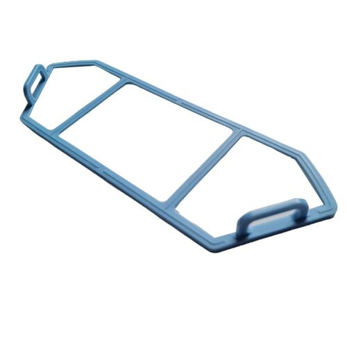 Combinaison De Filtre Primaire Pour Aspirateur Robot Mamibot Exvac660, Exvac680S, Filtre De Remplacement Adapt¿¿ Au Tesla X500 Pro 9109-May25094
