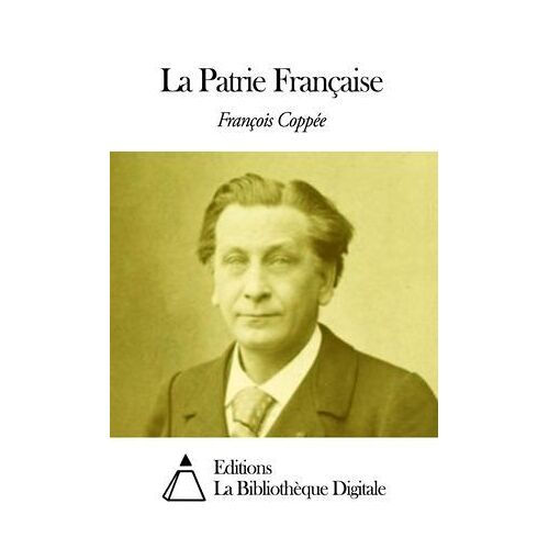 La Patrie Française