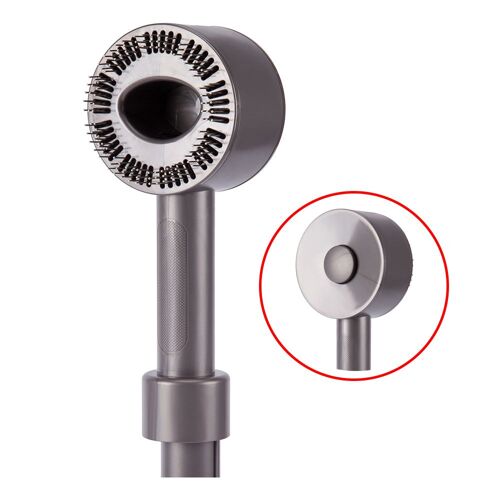 Brosse Pour Animaux De Compagnie Dyson V8 V7 V10 V11, Brosse Pour Chien, Aspirateur Sans Fil, Accessoires Pour Appareils M¿¿nagers 9109-May23409