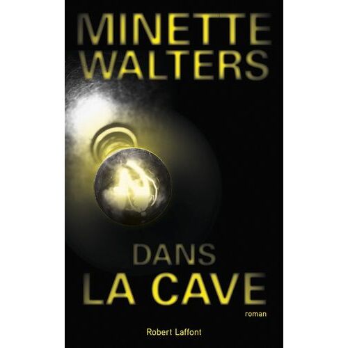 Dans La Cave