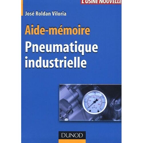 Pneumatique Industrielle