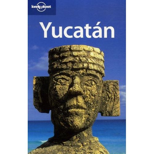 Yucatan