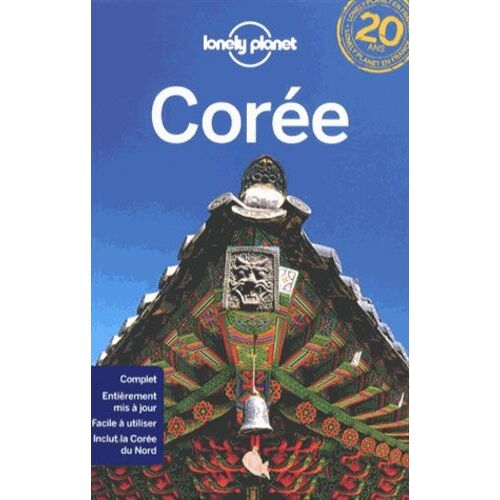 Corée