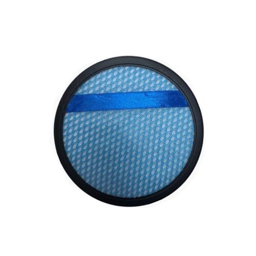 Pi¿¿ces Et Accessoires Pour Aspirateur Philips, Filtre Hepa Pr¿¿-Moteur, Pour Mod¿¿les Fc6409 6408 6170 6401 6402 6404 6405 6408 9109-May18565