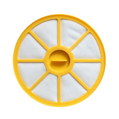 Filtre Hepa Pour Moteur Avant Dyson Dc05 Dc08 Dc14 Dc15, Pi¿¿ces De Rechange Pour Aspirateur, Pr¿¿-Moteur, Filtres De Remplacement Lavables, 1 Pi¿¿ce 9109-May28433