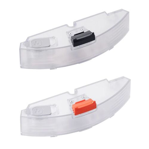 R¿¿servoir D'Eau ? Commande ?lectrique Original, Pi¿¿ces De Rechange Pour Aspirateur Robot Xiaomi Roborock S7 S70 S75 T7S T7S Plus G10 9109-May26965