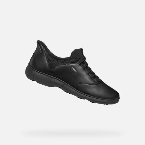 Chaussures D Nebula 2.0 Plus