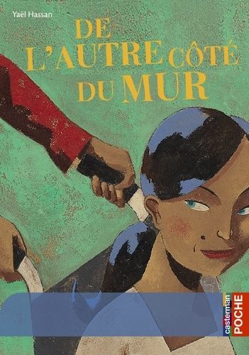 De L'autre Cote Du Mur