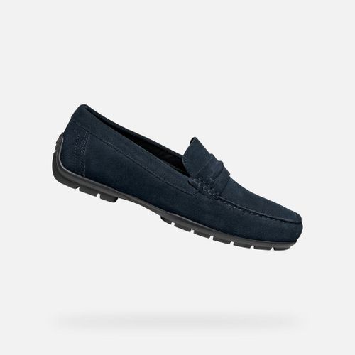 Chaussures U Moner W 2fit