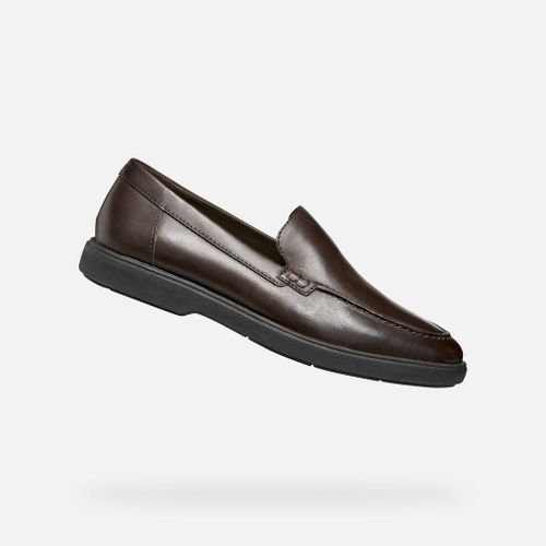 Chaussures U Spherica Ec17