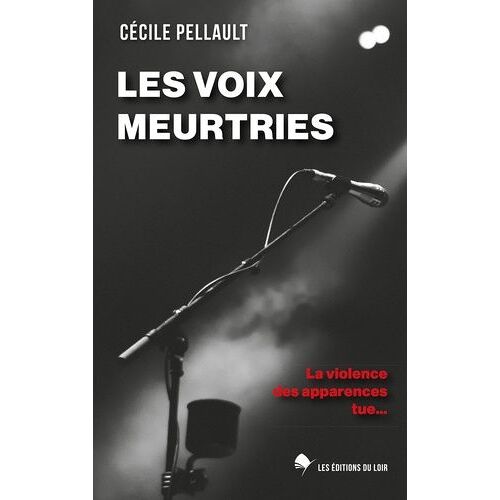 Les Voix Meurtries
