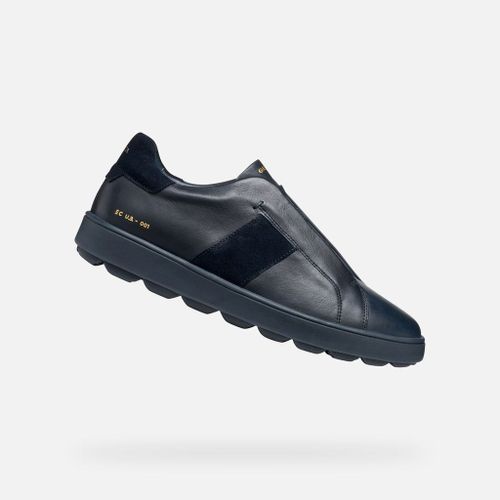 Chaussures Spherica Ecubs1 Man