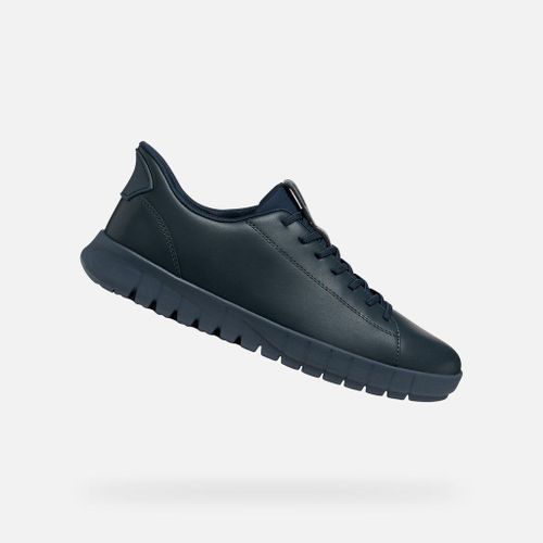 Chaussures U Flextride Plus