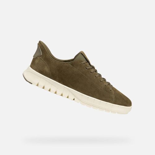Chaussures Flextride Plus Man