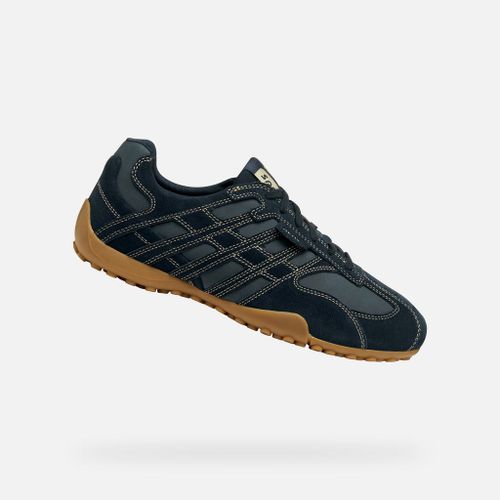 Chaussures Snake Original Man
