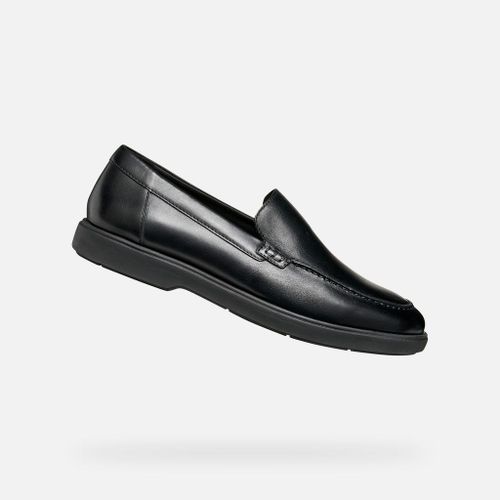 Chaussures Spherica Ec17 Man