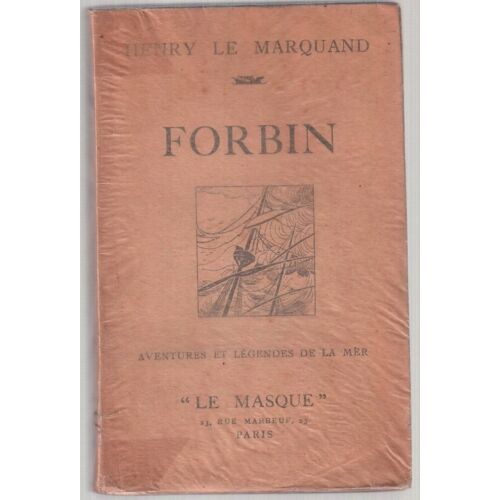 Forbin