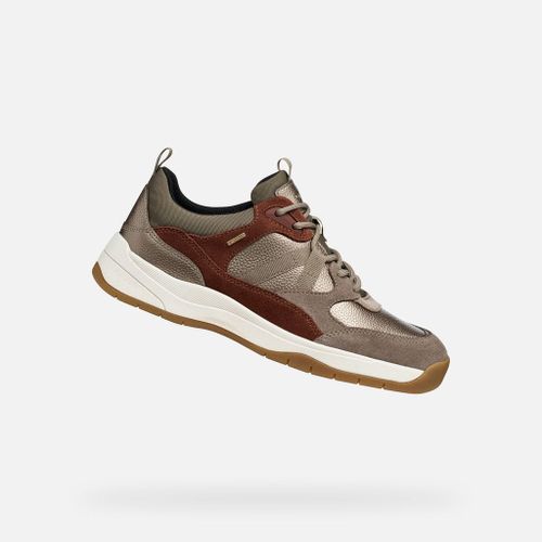 Chaussures Berinike Abx Woman