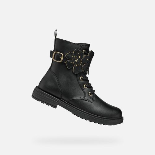 Chaussures Jr Eclair