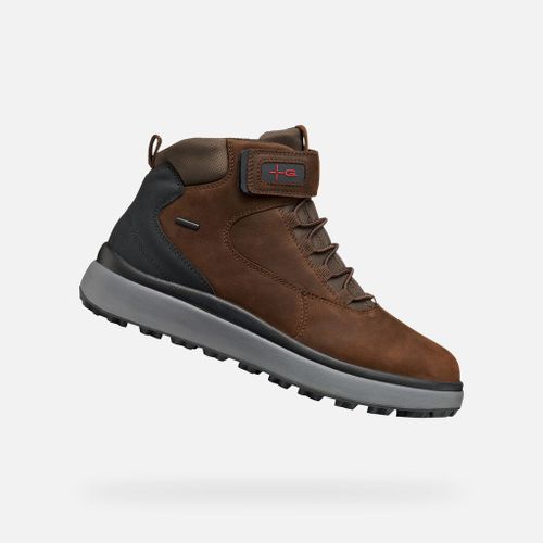 Chaussures U Granito Grip B A