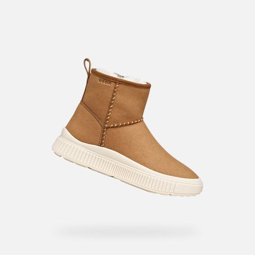 Chaussures Laquinny Girl