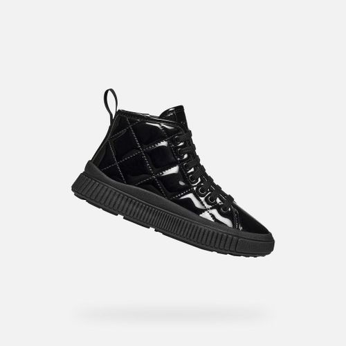 Chaussures J Laquinny Girl