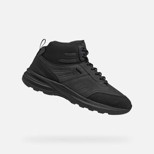 Chaussures Senales Abx Man