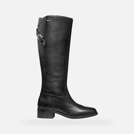 Chaussures Camexia Abx Woman