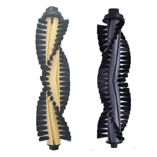 Accessoires D'Aspirateur, Pi¿¿ces De Rechange Pour Aspirateur Chuwi Ilife A40 A4S A4, Brosse ? Rouleau 9109-May16887