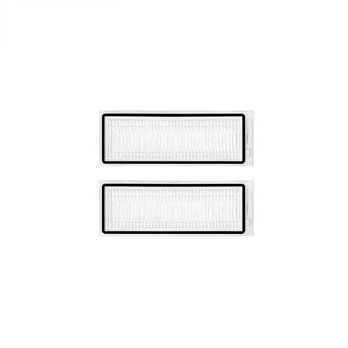 Nouveau filtre Hepa pour aspirateur Robot 360 X90 X95 S9, pièces de rechange