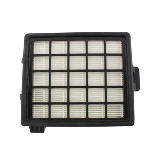 Filet De Filtres ? Poussi¿¿re Hepa Pour Aspirateur Philips, Accessoire Pour Aspirateur, Fc8142 Fc8148 Fc8140 Fc8144 Fc8142 Fc8147 9109-May18162