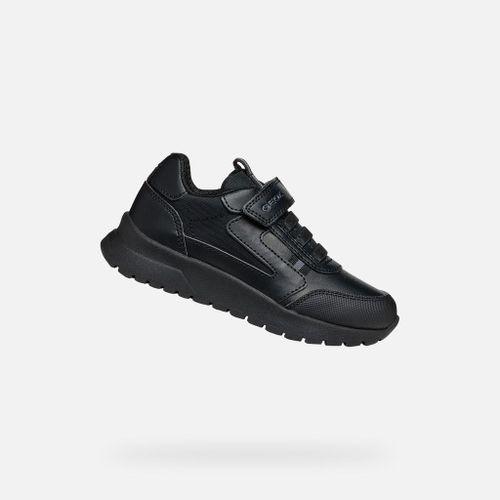 Chaussures Briezee Boy