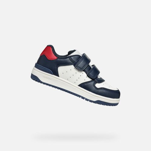 Chaussures Washiba Junior