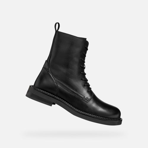 Chaussures Serilda Woman
