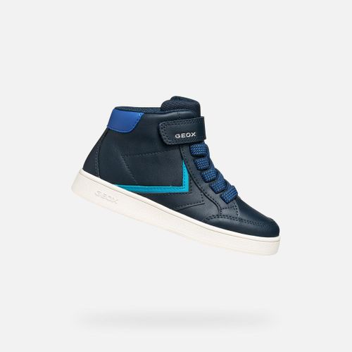 Chaussures Eclyper Boy