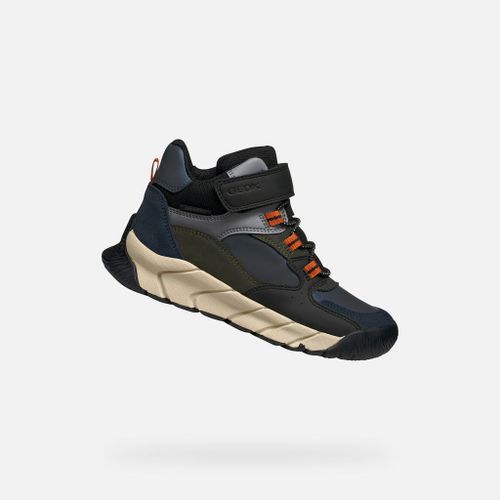 Chaussures J Flexyper Pro Boy B