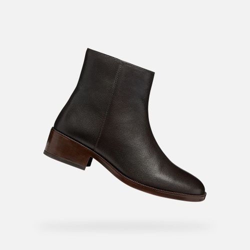 Chaussures D Camexia