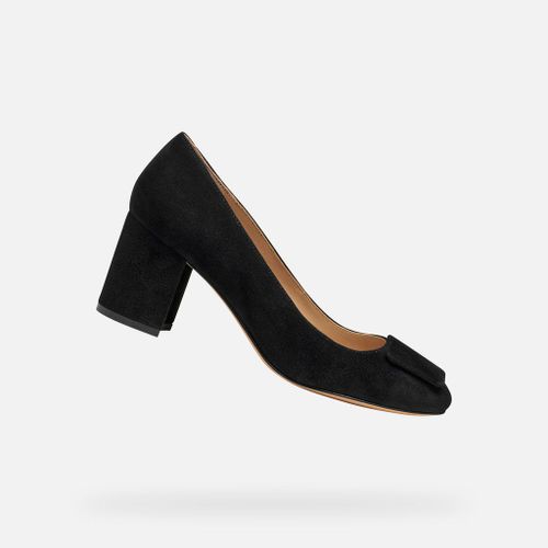 Chaussures Virnilisa 65 Woman