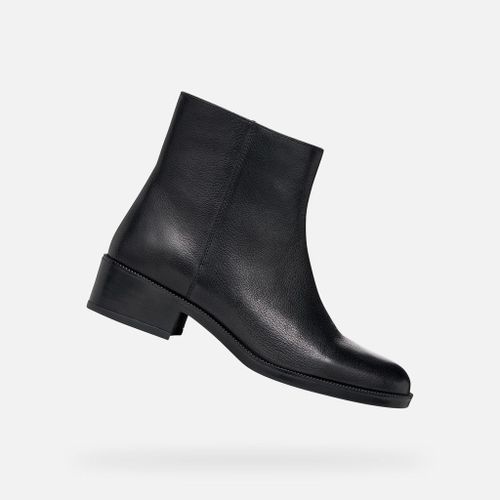 Chaussures Camexia Woman